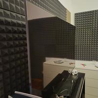 SmartTV Hisense MiniLED 4K 65" 144Hz IN GARANZIA 