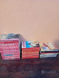 Fumetti super Eroica