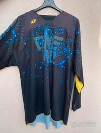 Completo motocross ONE INDUSTRIES