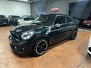mini-cooper-sd-paceman-2-0