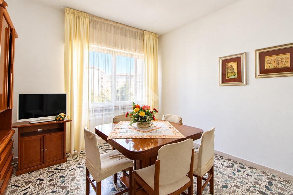 Appartamento – Francavilla al Mare, Chieti - Vista 2