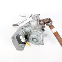 C1B1C3C529AE PIANTONE ELETTRICO FORD FIESTA VI RES