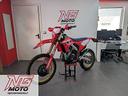 honda-crf-300-modello-rx-131-ore