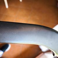 REGGISELLA ORIGINALE PINARELLO DOGMA F