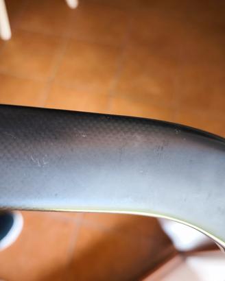 REGGISELLA ORIGINALE PINARELLO DOGMA F