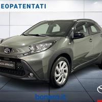 Toyota Aygo X 1.0 Trend 72cv