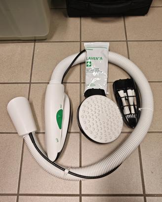 picchio e inserti vorwerk folletto vk7s