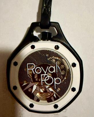 Orologio