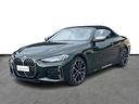 bmw-serie-4-cbr-m440i-48v-xdrive-cabrio