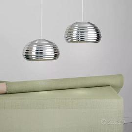 LAMPADA FLOS SPLUGENBRAU