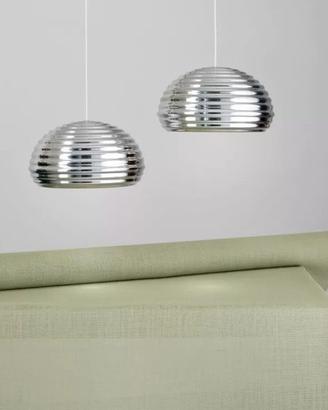 LAMPADA FLOS SPLUGENBRAU