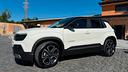 jeep-avenger-1-2-t-summit-fwd-100cv-no-vincolo-fi