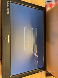 TV LED 16" Inno-Hit IH16914T