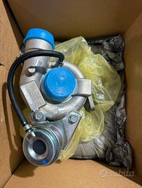 Turbina Mitsubishi Td04 nuova originale