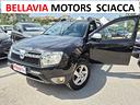 dacia-duster-1-5-dci-110cv-4x2-ambiance