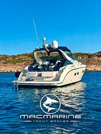 ATLANTIS 39