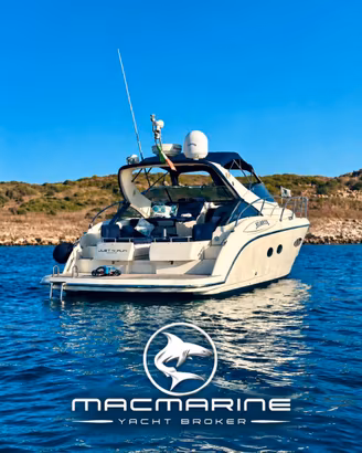 ATLANTIS 39