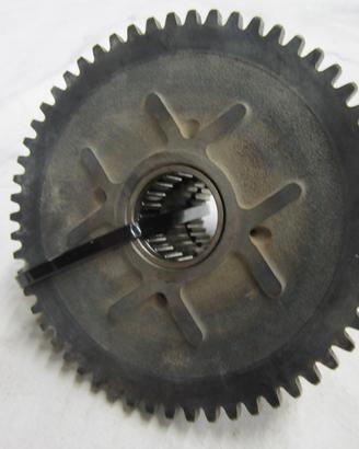 Ruota libera Avviamento Honda CB 500 Four