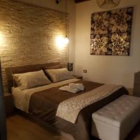 Casa vacanza Virginia Antica Iglesias