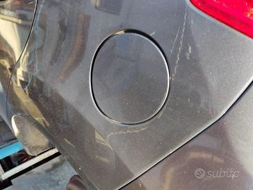 Sportello carb FORD FIESTA 1242cc benzina 2009