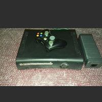 Consolle Xbox 360