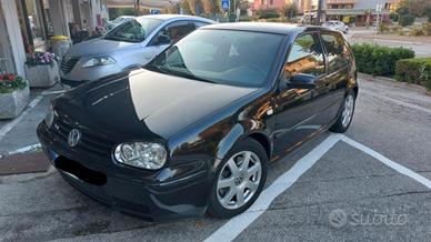 2.8 v6 ASI