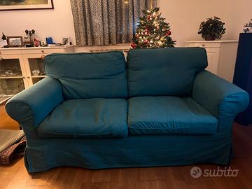 Divano Ektorp Ikea