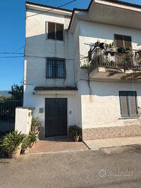Soluzione indipendente, Sant'Anastasia (NA)