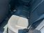 Immagine 12