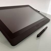 Tavoletta Grafica - Wacom Cintiq 16