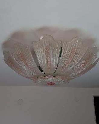 lampadari
