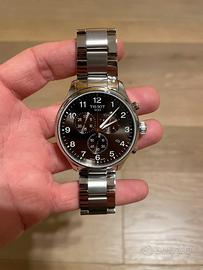 Orologio Tissot Chrono XL