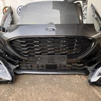 musata completa ford puma