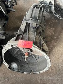 cambio manuale serie 1 serie 3 177 cavalli n47d20a