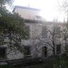 appartamento-di-260-m²-con-5-locali-a-firenze