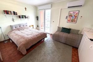 Appartamento di 41 m² con 1 locale a Grado