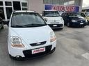 chevrolet-matiz-800-s-smile-gpl-eco-logic
