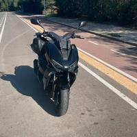 Kl brera 125
