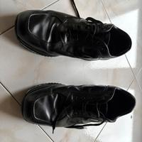 Hogan uomo interactive