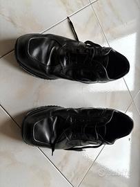 Hogan uomo interactive