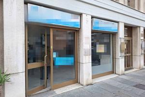 Immobile in asta di 61 m² con 2 locali a Parma