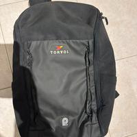 Zaino Torvol Fpv