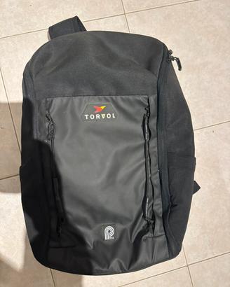 Zaino Torvol Fpv