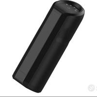  extender Giant 200wh