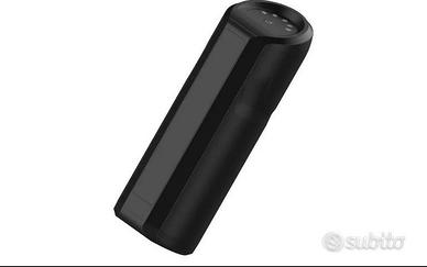  extender Giant 200wh