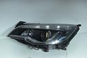 faro-sinistro-opel-astra-j-