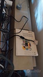 Plotter HP DesignJet 450C