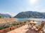Immagine 7