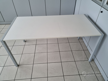 Scrivanie professionali