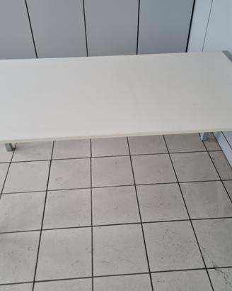 Scrivanie professionali
